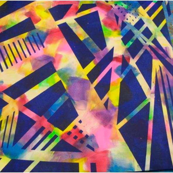 Actionpainting_03